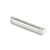 STERO DISHWASHER PARTS A50-1244 - SKU SOA50-1244
