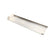 STERO DISHWASHER PARTS A10-4918 - SKU SOA10-4918