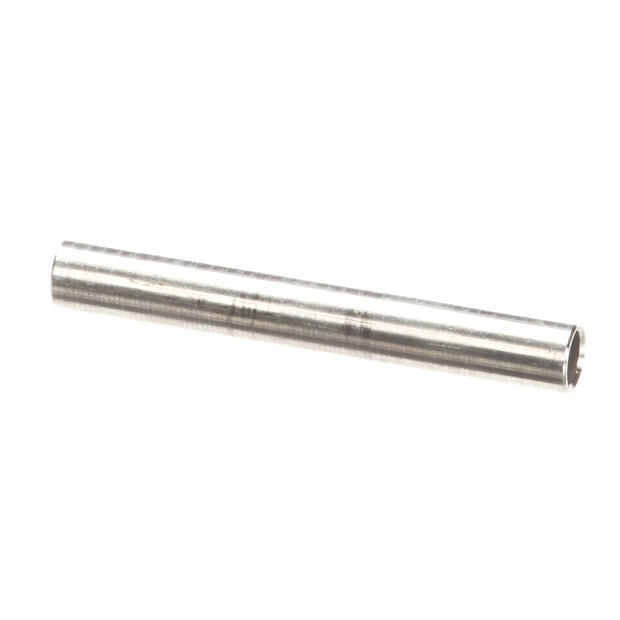 STERO DISHWASHER PARTS 0A-101670 - SKU SOA10-1670