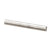 STERO DISHWASHER PARTS 0A-101670 - SKU SOA10-1670