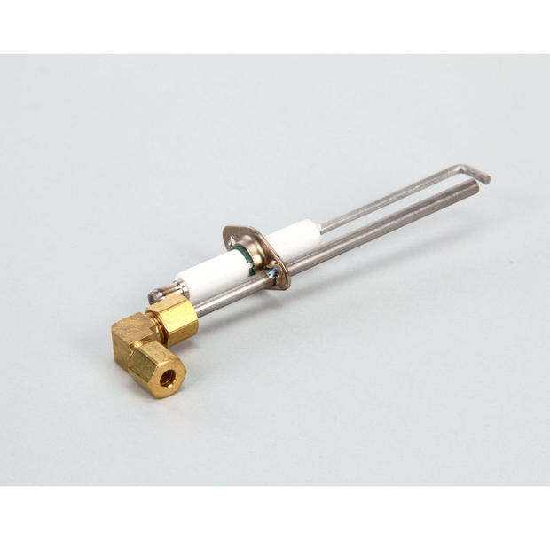 STERO DISHWASHER PARTS 0P-496213 - SKU SOP49-6213