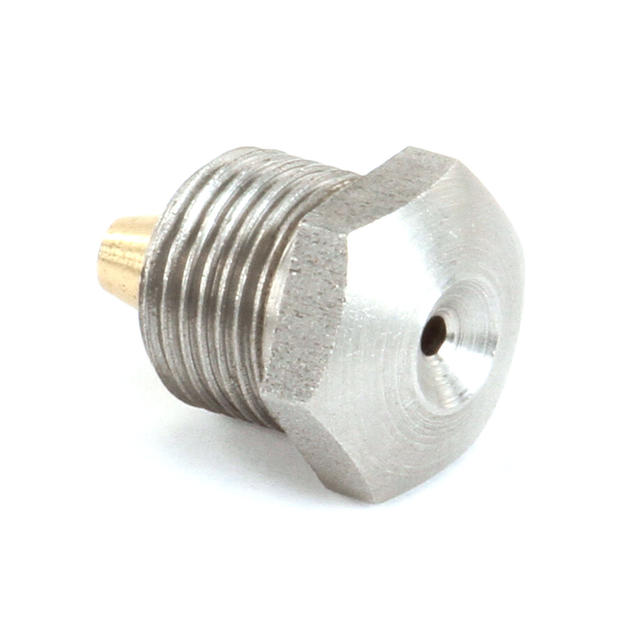 STERO DISHWASHER PARTS 0A-102481 - SKU SOA10-2481
