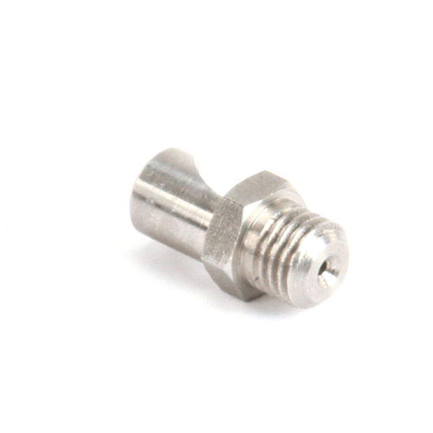 STERO DISHWASHER PARTS 0A-106373 - SKU SOA10-6373