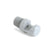 STERO DISHWASHER PARTS 0B-102318 - SKU SOB10-2318