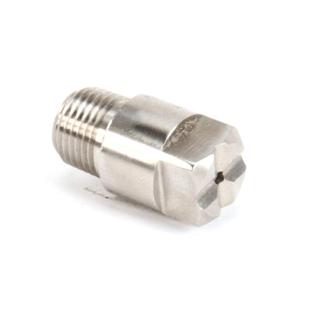 STERO DISHWASHER PARTS 0A-506111 - SKU SOA50-6111