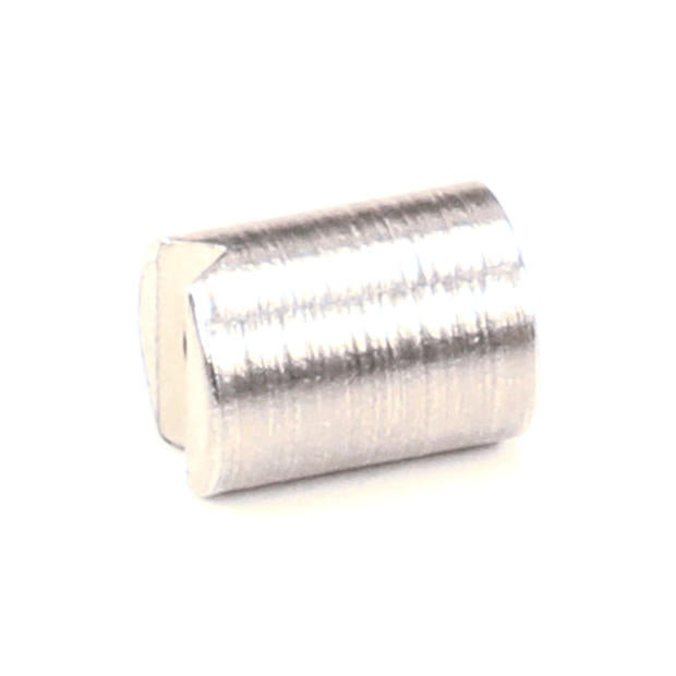 STERO DISHWASHER PARTS 0A-501159 - SKU SOA50-1159