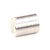 STERO DISHWASHER PARTS 0A-501159 - SKU SOA50-1159