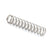 STERO DISHWASHER PARTS 0A-601190 - SKU SOA60-1190