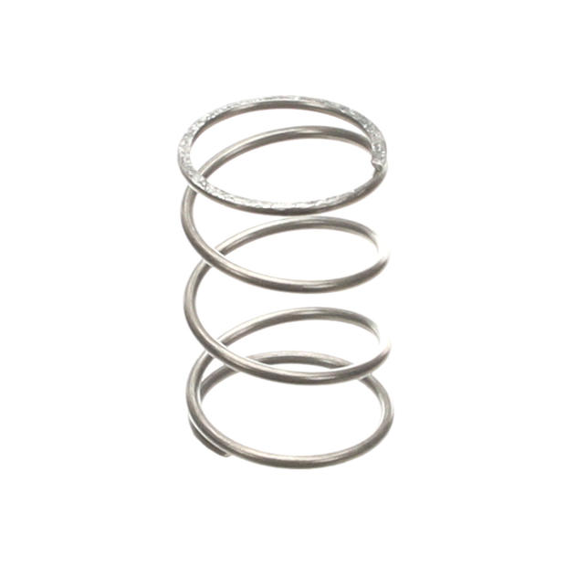 STERO DISHWASHER PARTS P606654 - SKU SOP60-6654