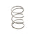 STERO DISHWASHER PARTS P606654 - SKU SOP60-6654