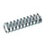 STERO DISHWASHER PARTS P60-6143 - SKU SOP60-6143