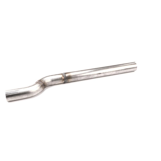 STERO DISHWASHER PARTS 0A-101428 - SKU SOA10-1428