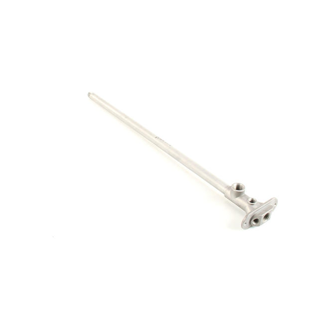 STERO DISHWASHER PARTS 0A-106756 - SKU SOA10-6756