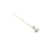 STERO DISHWASHER PARTS 0A-106756 - SKU SOA10-6756