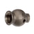 STERO DISHWASHER PARTS A10-2160 - SKU SOA10-2160
