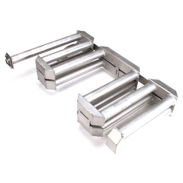 STERO DISHWASHER PARTS 0A-105141 - SKU SOA10-5141