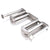 STERO DISHWASHER PARTS 0A-105141 - SKU SOA10-5141