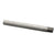 STERO DISHWASHER PARTS A10-2161 - SKU SOA10-2161