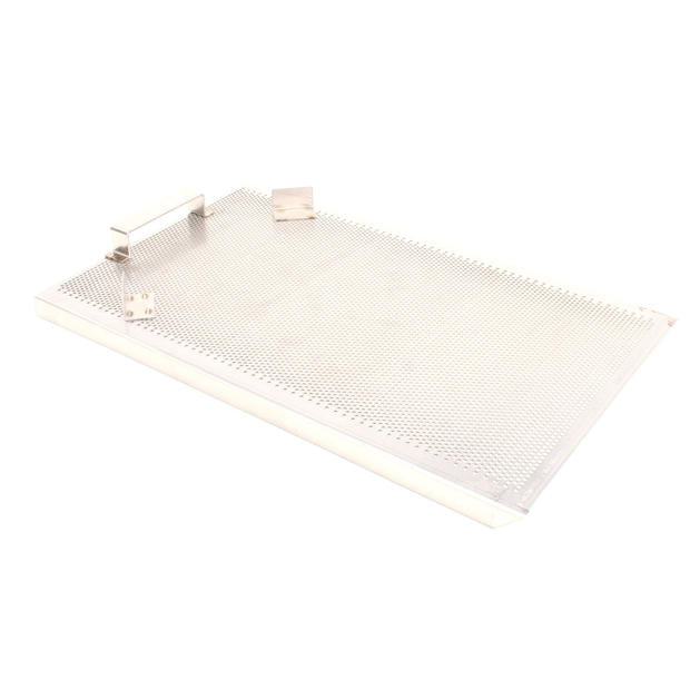 STERO DISHWASHER PARTS 0B-102261 - SKU SOB10-2261