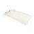 STERO DISHWASHER PARTS 0B-102261 - SKU SOB10-2261