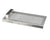 STERO DISHWASHER PARTS A10-2716 - SKU SOA10-2716