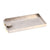 STERO DISHWASHER PARTS B10-2406 - SKU SOB10-2406