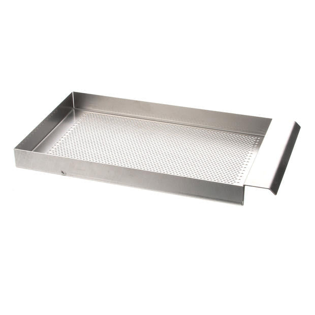 STERO DISHWASHER PARTS 0B-101359 - SKU SOB10-1359