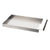 STERO DISHWASHER PARTS 0B-101359 - SKU SOB10-1359