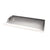 STERO DISHWASHER PARTS 0A-103108 - SKU SOA10-3108
