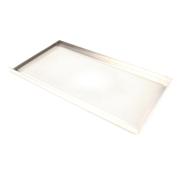 STERO DISHWASHER PARTS 0A-101530 - SKU SOA10-1530