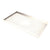 STERO DISHWASHER PARTS 0A-101530 - SKU SOA10-1530