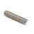 STERO DISHWASHER PARTS A67-2388 - SKU SOA67-2388