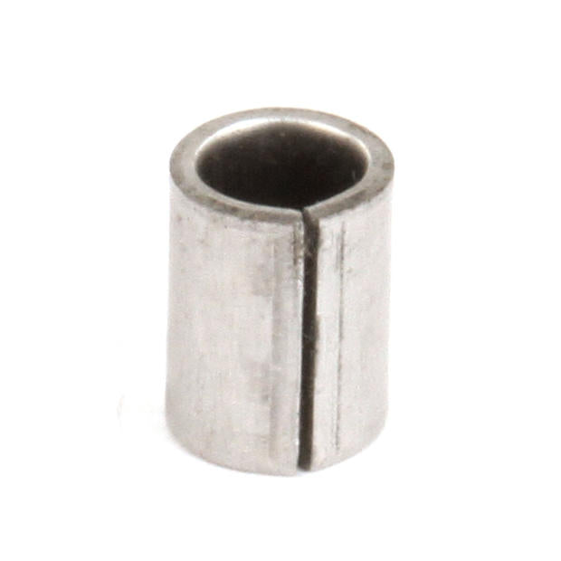 STERO DISHWASHER PARTS A10-4310 - SKU SOA10-4310
