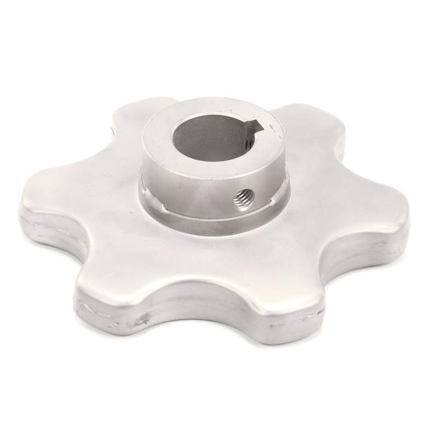 STERO DISHWASHER PARTS B10-2313 - SKU SOB10-2313