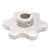 STERO DISHWASHER PARTS B10-2313 - SKU SOB10-2313