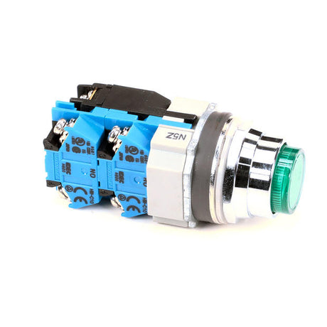 STERO DISHWASHER PARTS Stero Dishwasher 0A-101935 Switch Autofill Assembly 220V Sdra - SKU SOA10-1935
