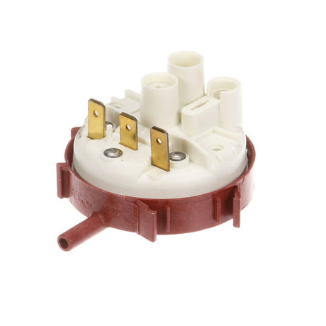 STERO DISHWASHER PARTS 224021 - SKU SO224021