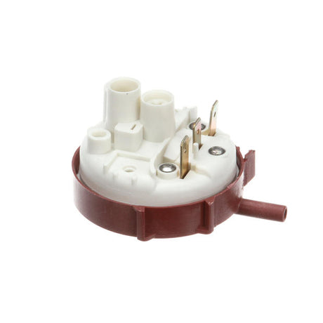 STERO DISHWASHER PARTS Stero Dishwasher 224020 Switch Pressure Main 95/70 - SKU SO224020