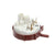 STERO DISHWASHER PARTS 224020 - SKU SO224020