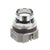 STERO DISHWASHER PARTS 0P-491310 - SKU SOP49-1310