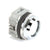 STERO DISHWASHER PARTS 0P-491305 - SKU SOP49-1305