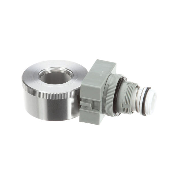 STERO DISHWASHER PARTS 0P-496551 - SKU SOP49-6551