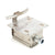 STERO DISHWASHER PARTS B10-2223 - SKU SOB10-2223