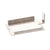 STERO DISHWASHER PARTS A10-2222 - SKU SOA10-2222