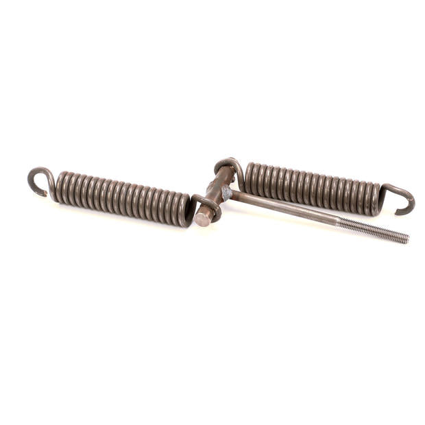 STERO DISHWASHER PARTS 0B-106243 - SKU SOB10-6243