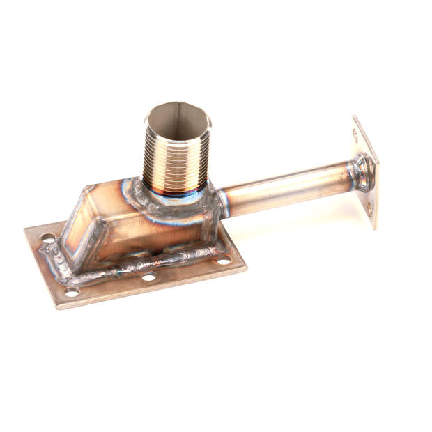 STERO DISHWASHER PARTS 0B-101363 - SKU SOB10-1363