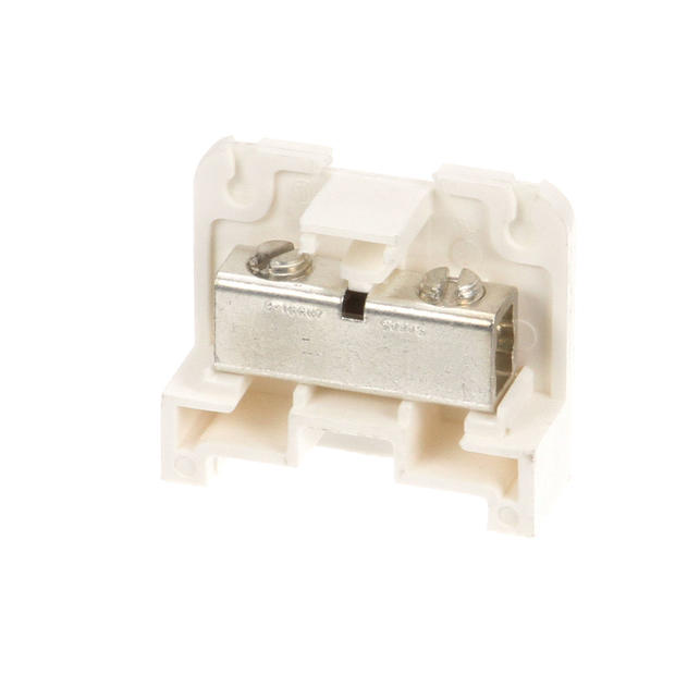 STERO DISHWASHER PARTS P52-1868 - SKU SOP52-1868
