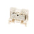 STERO DISHWASHER PARTS P52-1868 - SKU SOP52-1868