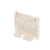 STERO DISHWASHER PARTS P52-1869 - SKU SOP52-1869
