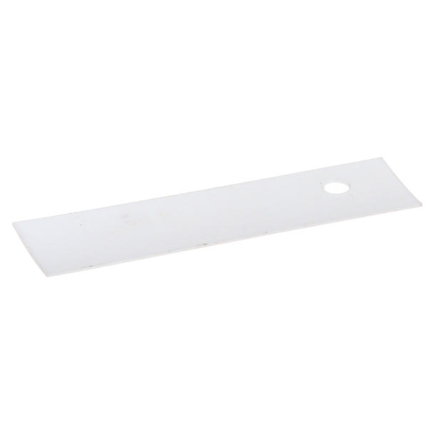 STERO DISHWASHER PARTS 0A-101540 - SKU SOA10-1540